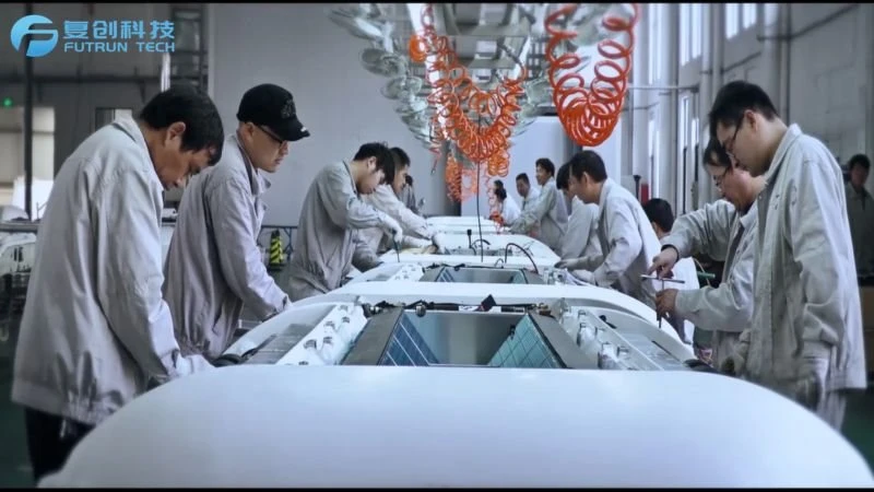 01 skilful workers 01 skilful workers
