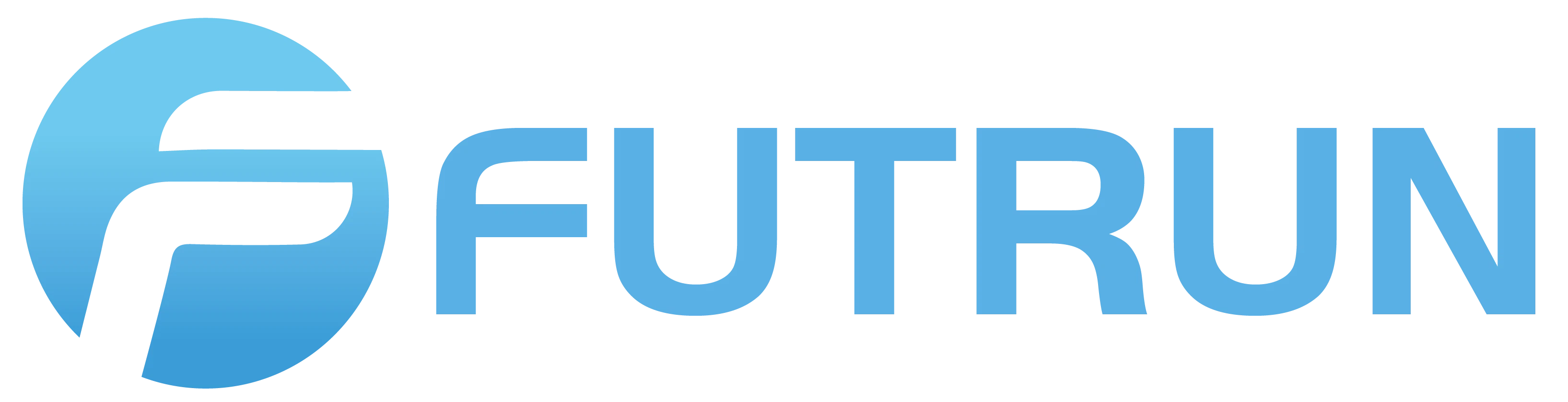 Nankin  Futron  Véhicules  Technologie  Cie,  Ltée