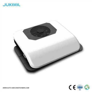 Climatiseur pour camion camping-car Shell