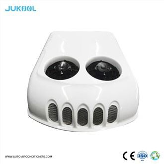 Climatiseur de camion