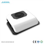 Climatiseur pour camion Topper