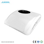 Climatisation sur le toit pour camion