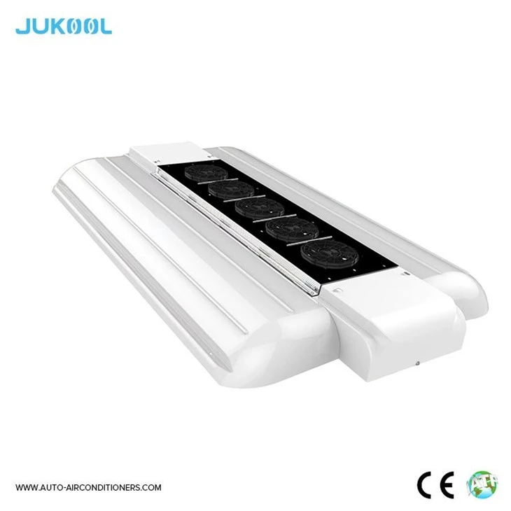 Carbon Dioxide Air Conditioner suppliers