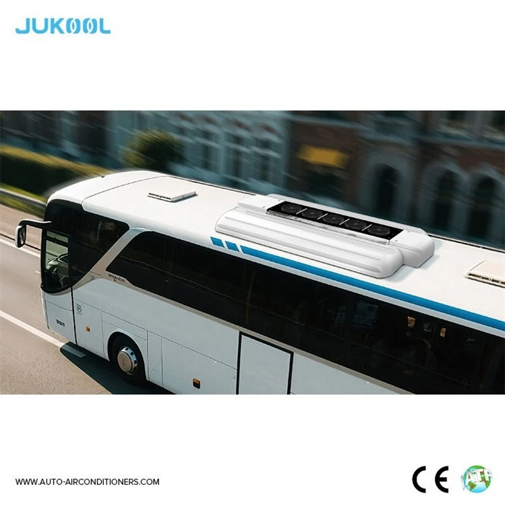 Carbon Dioxide Air Conditioner best