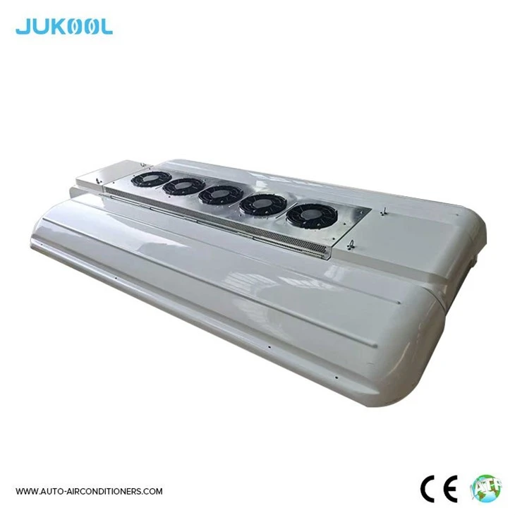 Carbon Dioxide Air Conditioner price