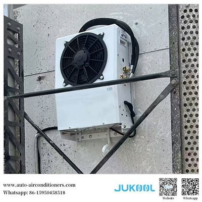 Commentaires sur le monde réel-des conducteurs de longs trajets mexicains : L...