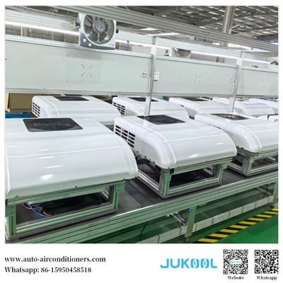 Chauffage et climatisation par pompe à chaleur : des avancées techniques offr...